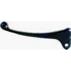 Poluga ručice Honda (18 410 0391) tw 